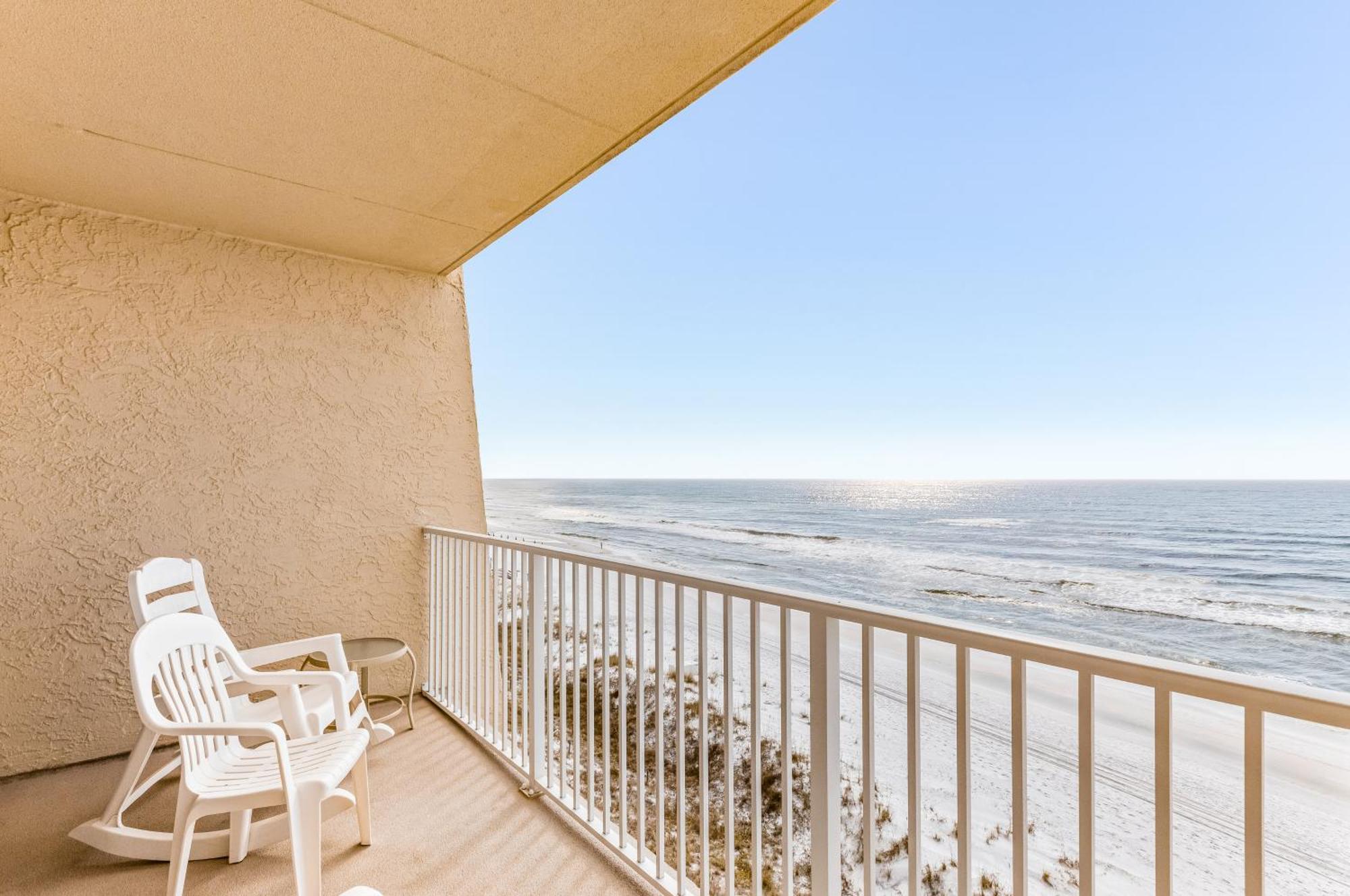 Beach House Destin Pokoj fotografie