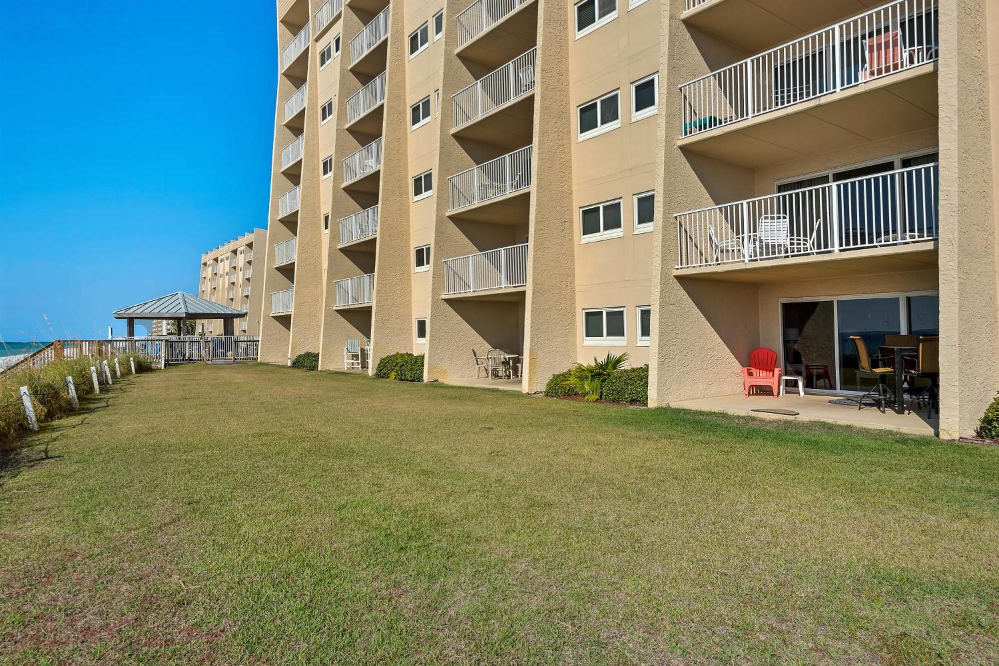 Beach House Destin Pokoj fotografie