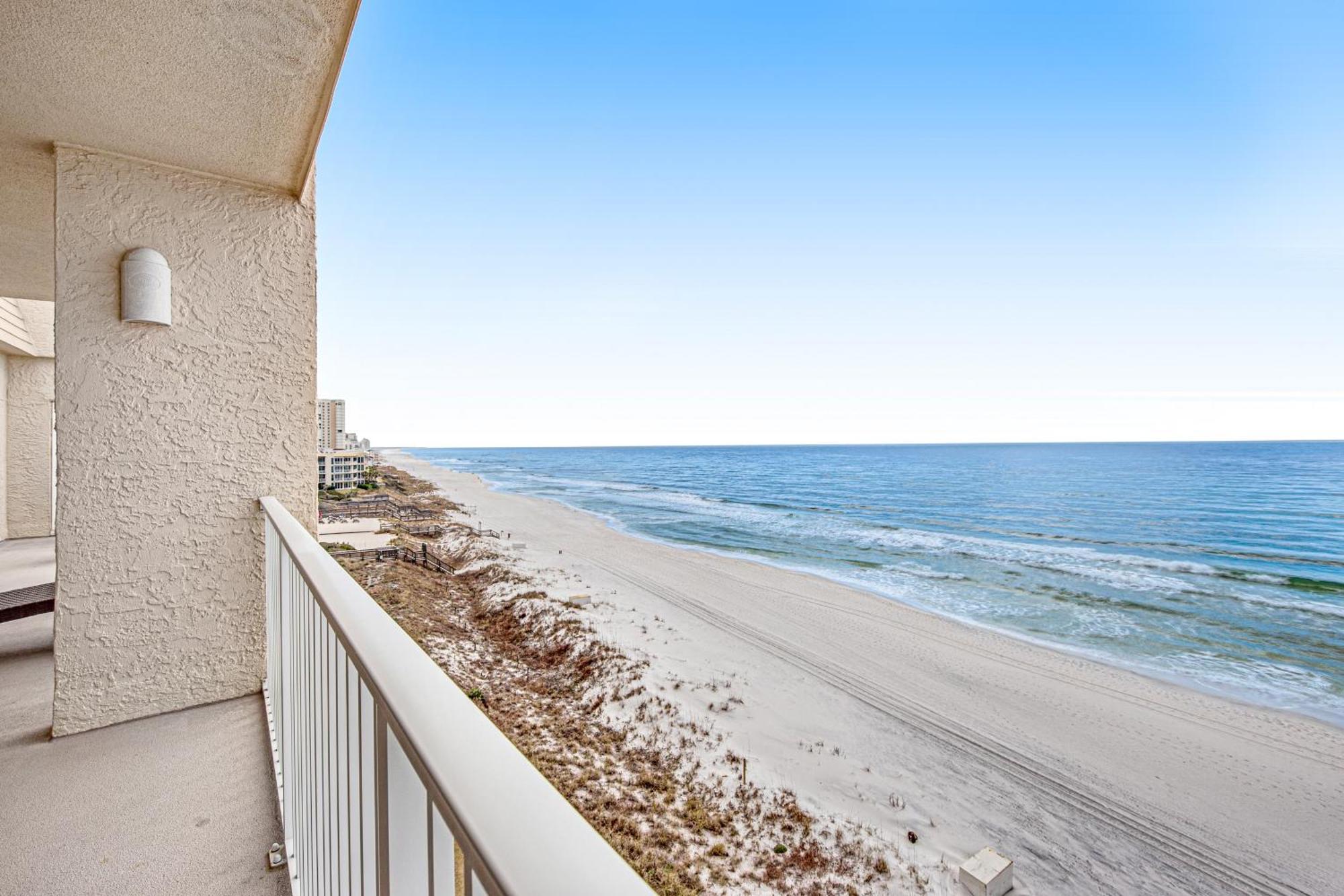 Beach House Destin Pokoj fotografie